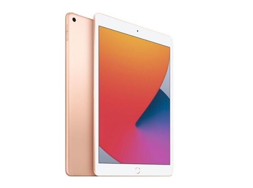 Nouvel iPad 8 u avec stilet Téléphones et tablettes