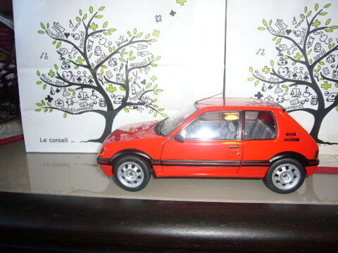 voiture miniature 45 Douchy-les-Mines (59)