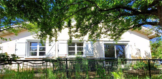  Maison  vendre 5 pices 122 m