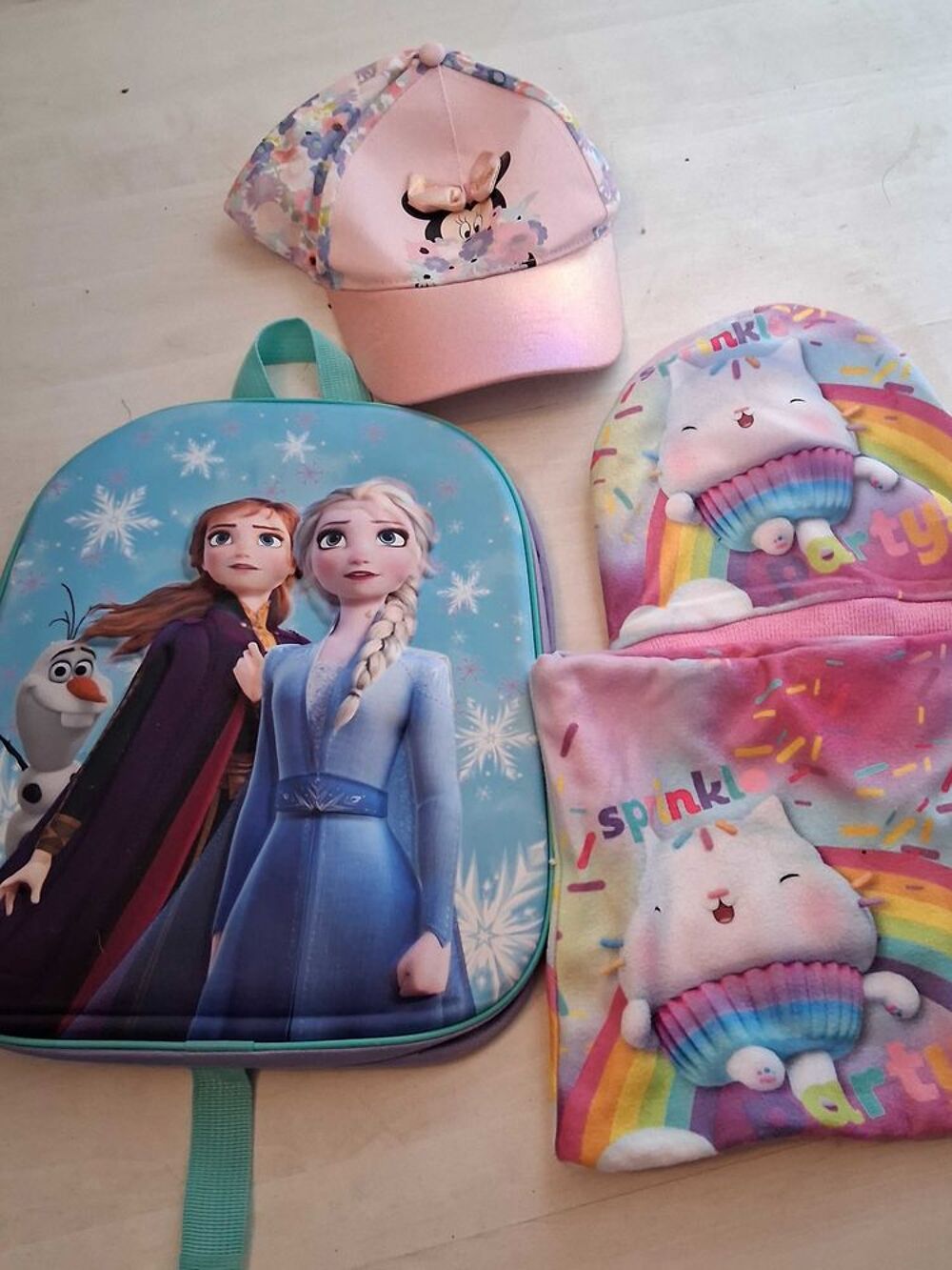 enfants Mobilier enfants