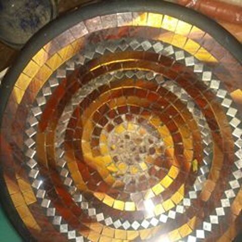 TRES JOLI PLAT FABRICATION ARTISANALE 30 Levainville (28)