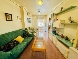  Appartement  vendre 2 pices 75 m Torrevieja