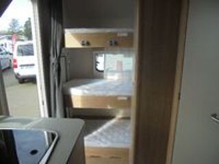   occasion 44700 Orvault