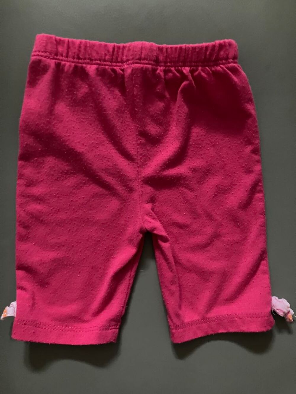 pantalon Orchestra taille 12 mois Vêtements enfants