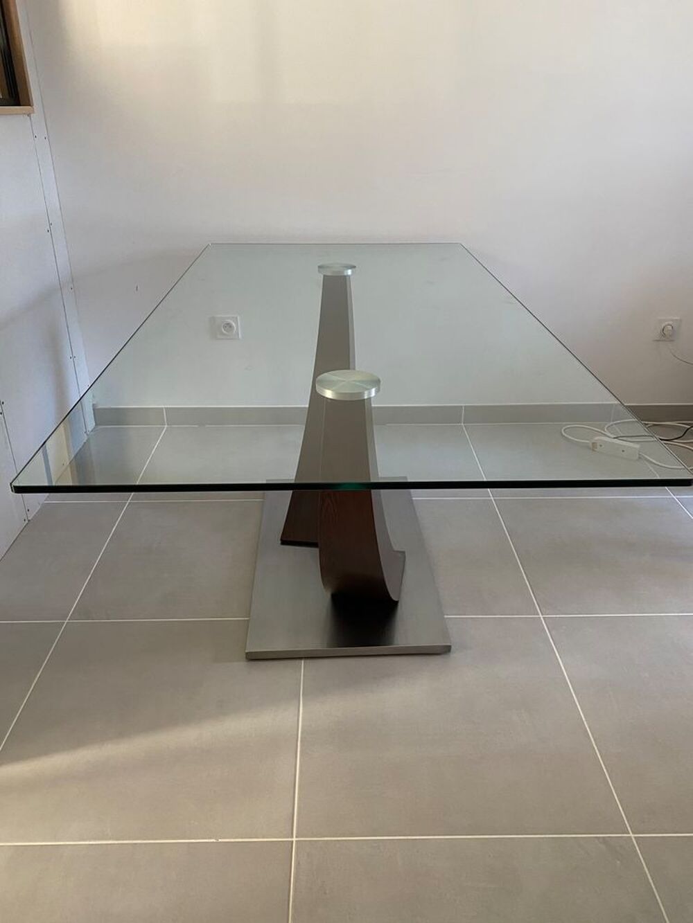 table s&eacute;jour Meubles