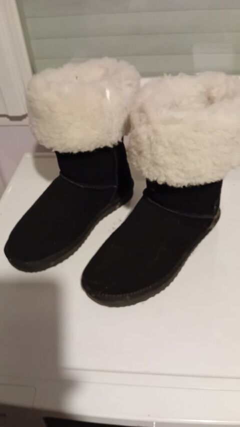 Lot de vêtements 400 Attignat (01)