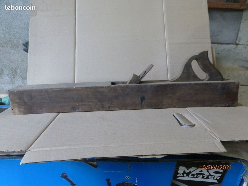 Outils en bons Longchamp Q:30 Bricolage