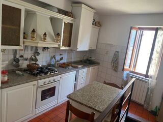  Maison � vendre 3 pi�ces 70 m� La spezia, sp, italia