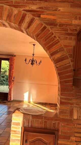  Maison à vendre 6 pièces 120 m²