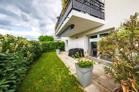   Vente Appartement Appartement - 2 pi�ce(s) - 50 m�