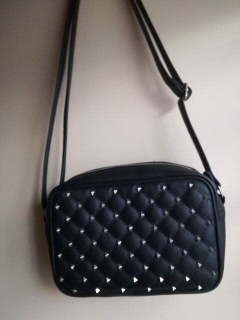 Sac � main 7 Barentin (76)