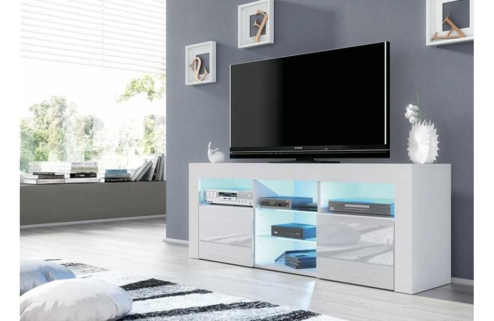 Meuble TV moderne neuf Meubles