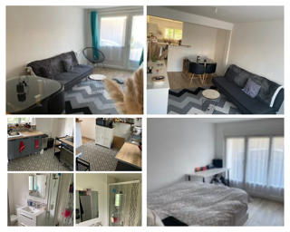  Maison � vendre 10 pi�ces 276 m�