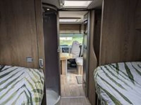  2013 occasion 16370 BREVILLE