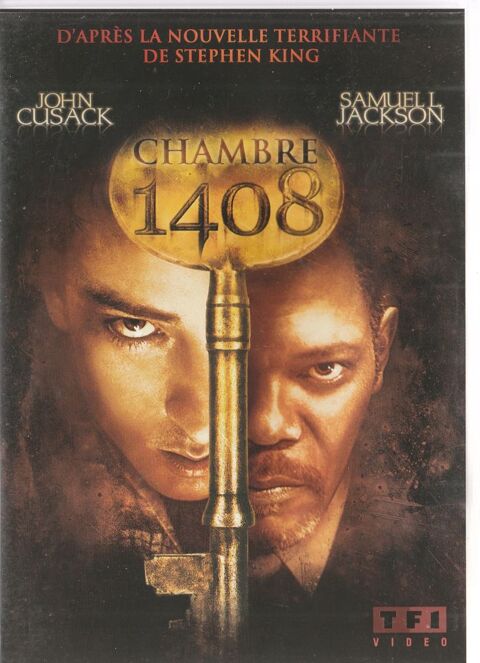 Chambre 1408 3 Marseille 15 (13)