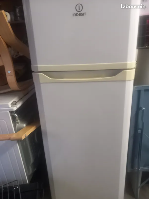 Frigidaire Indesit 25 Ramonville-Saint-Agne (31)