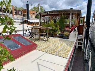  P�niche � vendre 4 pi�ces 80 m�