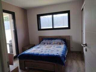  Maison � vendre 5 pi�ces 126 m� Gr�zieu-la-varenne