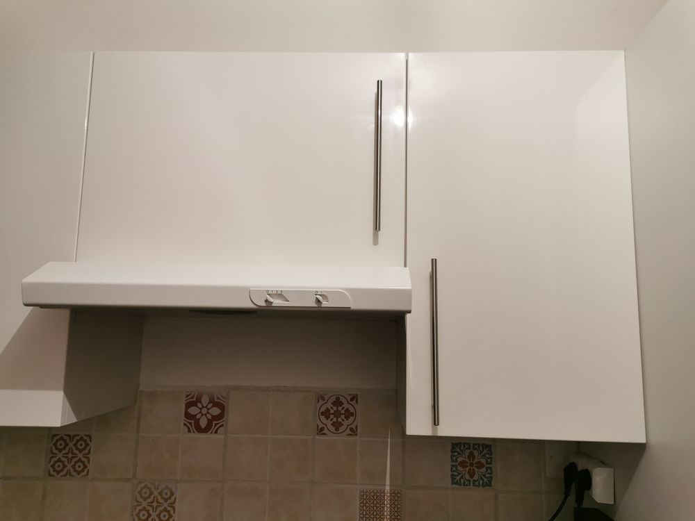 meuble de cuisine Meubles
