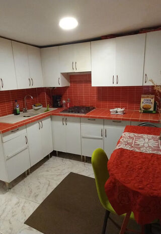  Maison à vendre 5 pièces 100 m² Càlig, espagne