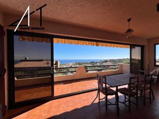  Maison  vendre 8 pices 190 m