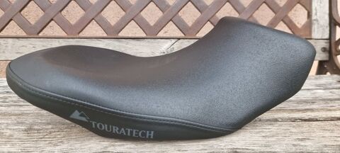 Pi&egrave;ces et &eacute;quipements Moto - Scooter - Quad Pi&egrave;ces et &eacute;quipements Moto - Scooter - Quad  occasion Ch&acirc;teauneuf-Grasse 06740