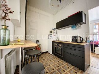  Appartement  louer 2 pices 52 m