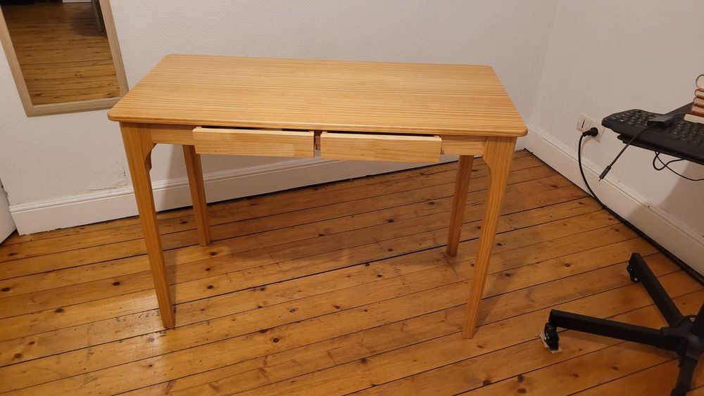Table Meubles