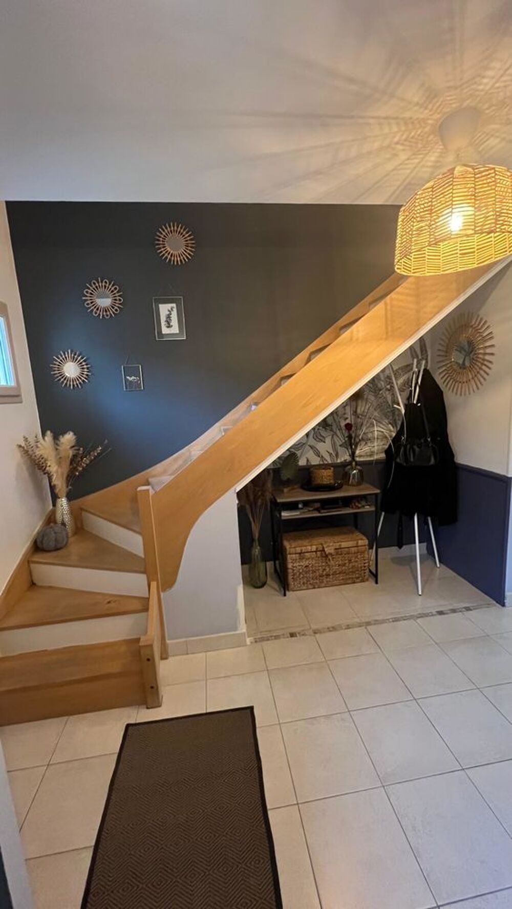 Vente Maison Maison cosy de 66m² - Chécy Bourg / Canal Chécy
