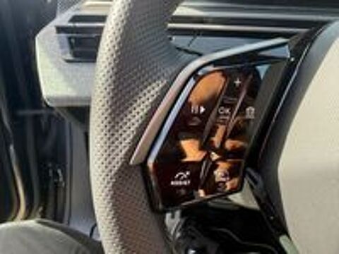 3008 Plug-in Hybrid 195 e-DCS7 GT 2025 occasion 33450 Montussan