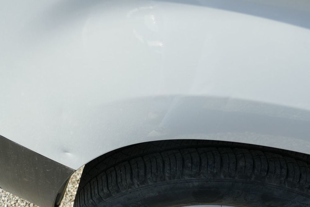 Berlingo 2023 occasion 13600 La Ciotat