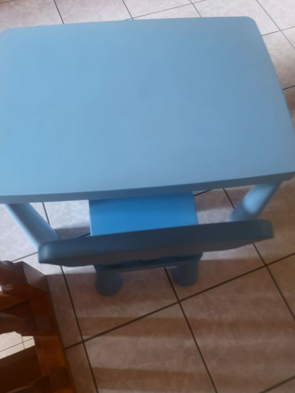Cadre Décoration