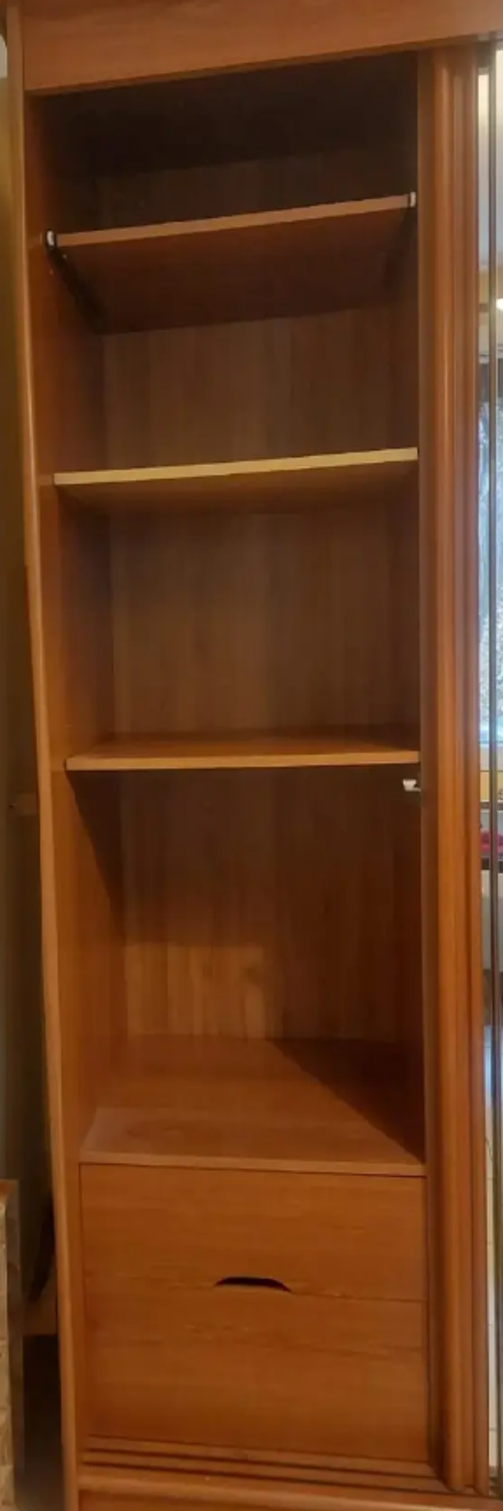 armoire penderie Meubles