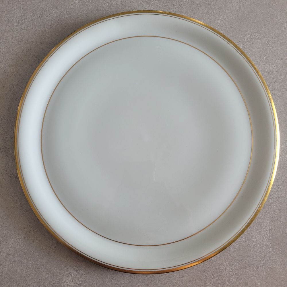 SERVICE &Agrave; GIBIER EN LIMOGES Cuisine