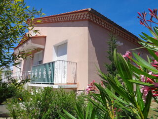  Villa  vendre 7 pices 104 m