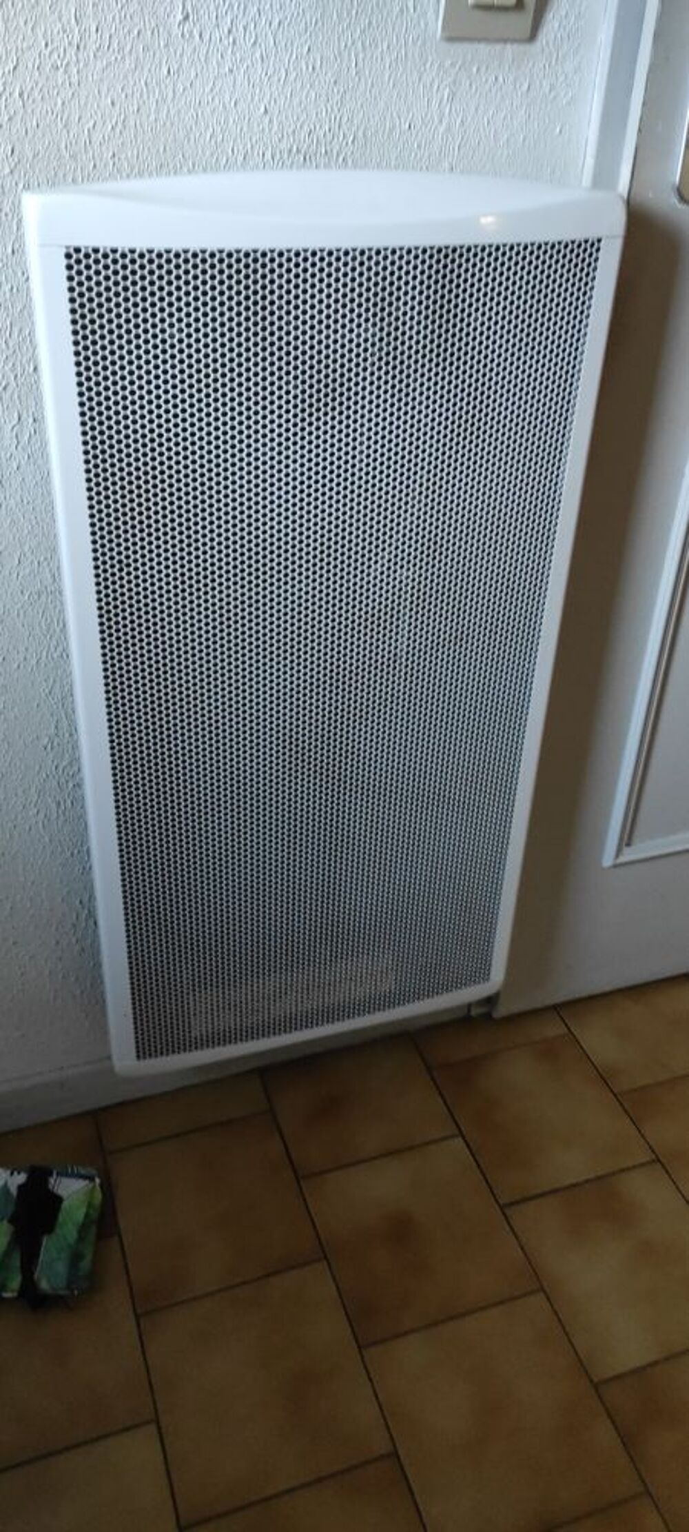 Radiateurs Bricolage
