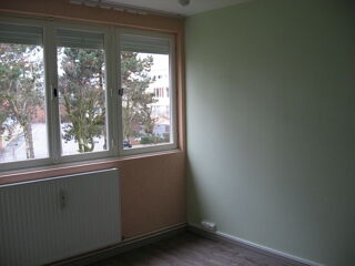  Appartement à louer 3 pièces 63 m² Cambrai