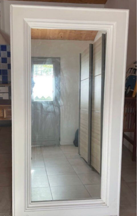 miroir 100 Challans (85)