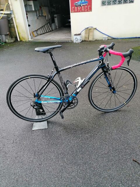 Velo occasion quimper discount