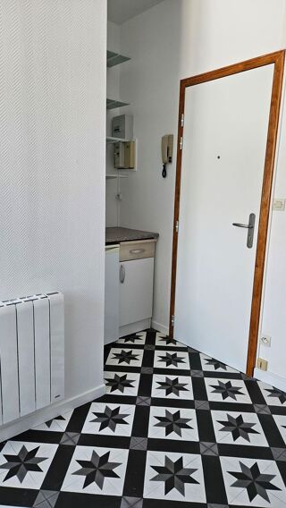 Chambre  louer 1 pice 11 m Amiens