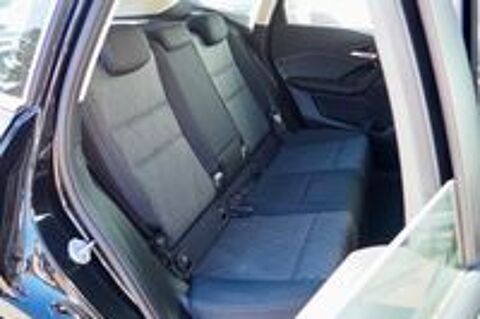 X1 xDrive 25e 245ch DKG7 Business Design 2023 occasion 67230 Obenheim