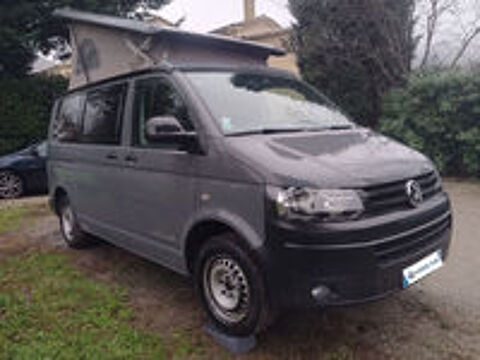  2015 occasion 30140 ANDUZE