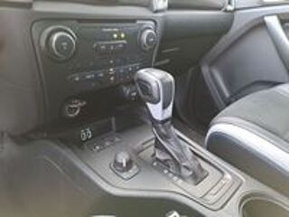 Ranger RANGER DOUBLE CABINE 2.0 ECOBLUE 213 S&S BV10 RAPTOR 2020 occasion 33000 Bordeaux