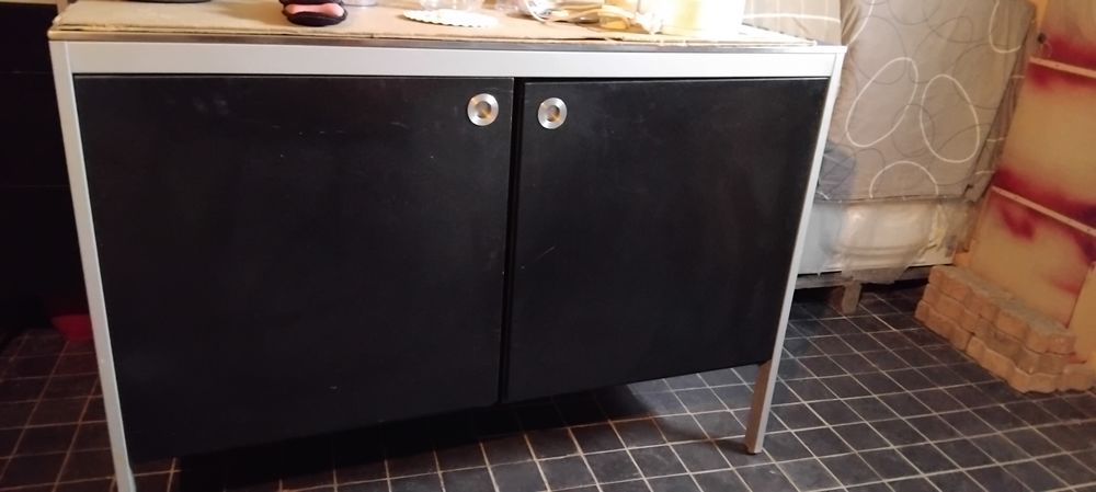 Meuble de cuisine Cuisine