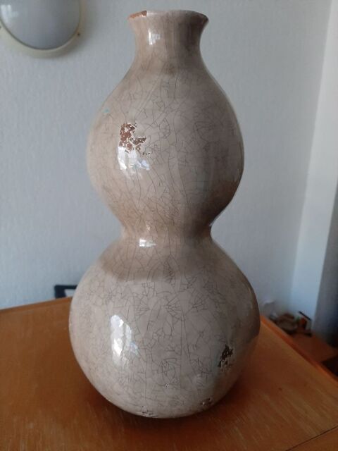 Vase en terre cuite 16 Le Lavandou (83)