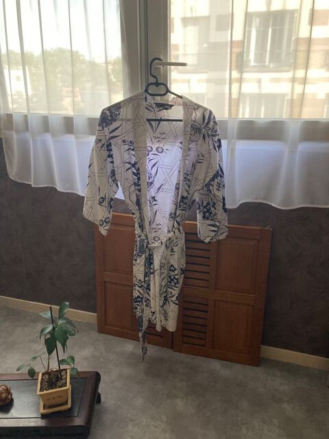 Kimono Malakoff (92)
