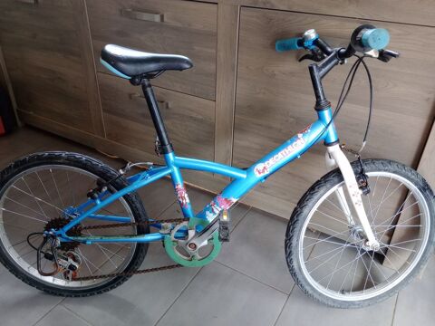 Vélo enfant 50 Carquefou (44)