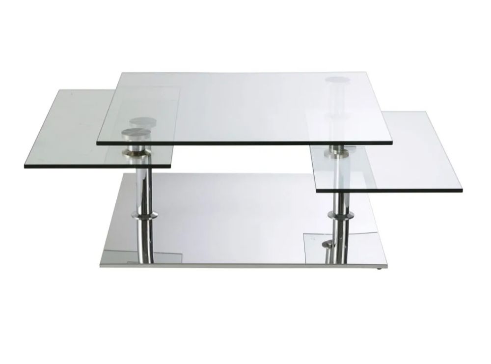 Table basse Meubles