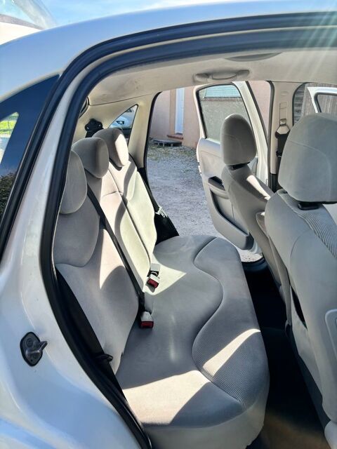Citroen c3 Citro&euml;n