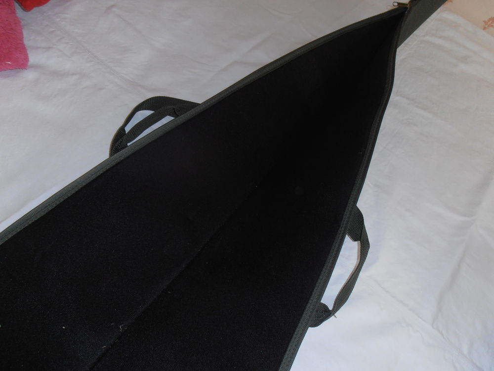 Housse pour arme Sports